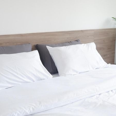 Darin Chiangmai Hotel And Residence Chiang Mai Ngoại thất bức ảnh