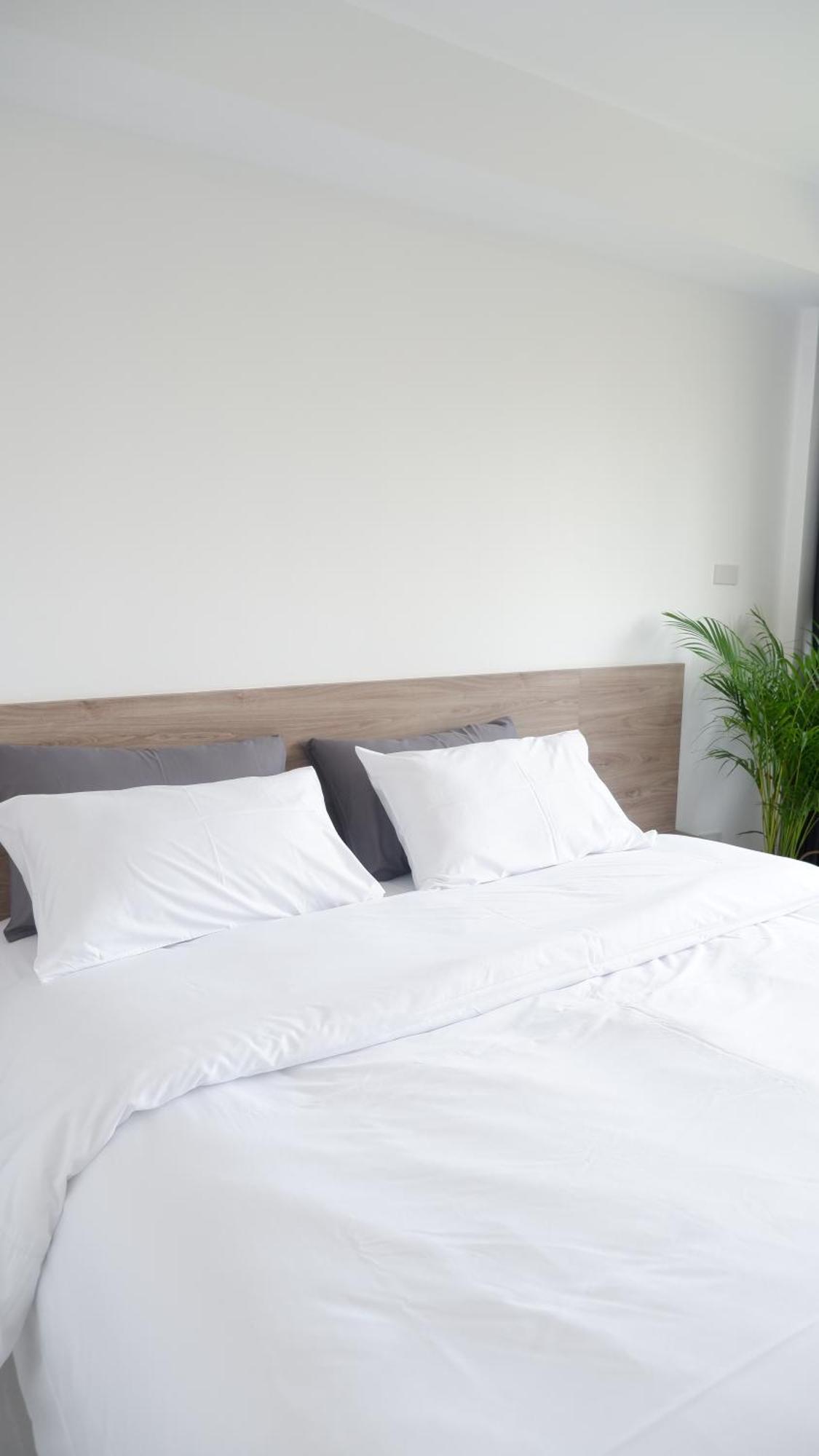 Darin Chiangmai Hotel And Residence Chiang Mai Ngoại thất bức ảnh